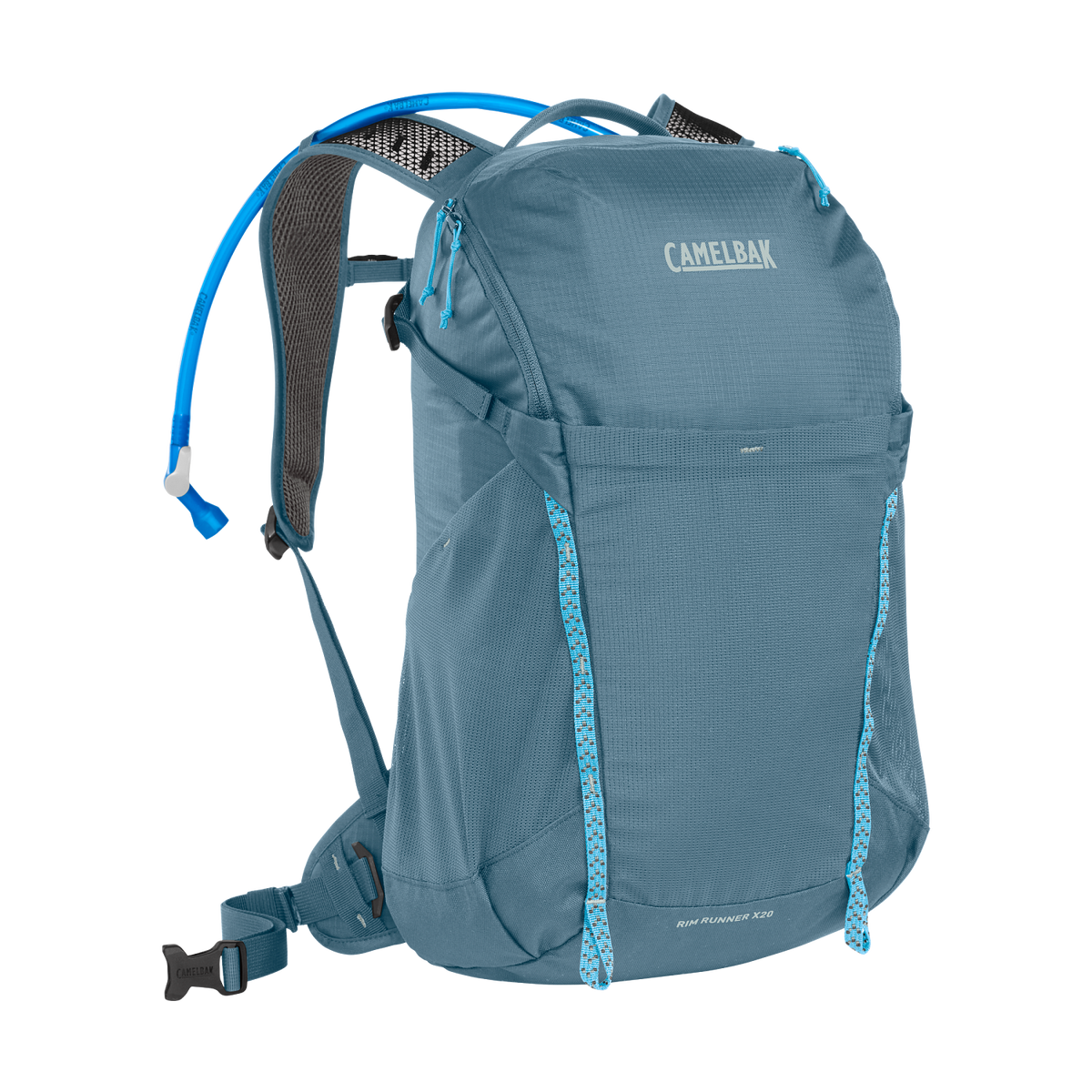 women-s-rim-runnertm-x20-hiking-hydration-pack-with-crux-1-5l-reservoir-h2 hbstg2ma1e