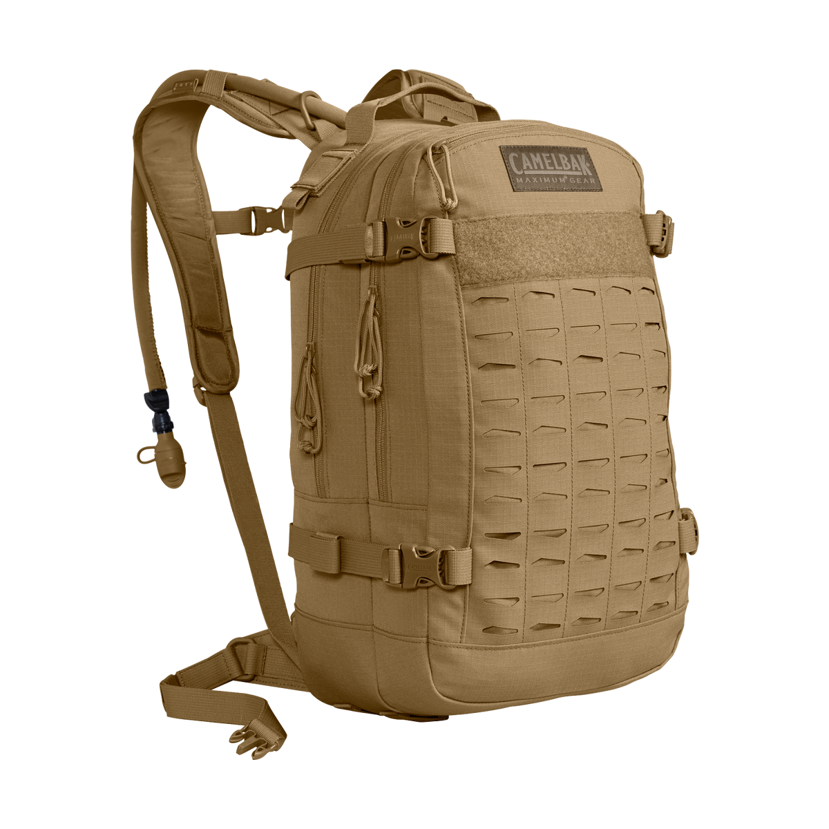 h-a-w-g-100oz-mil-spec-crux-s2 hcjbuztm7b