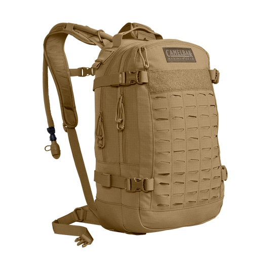 h-a-w-g-100oz-mil-spec-crux-s2 hcjbuztm7b