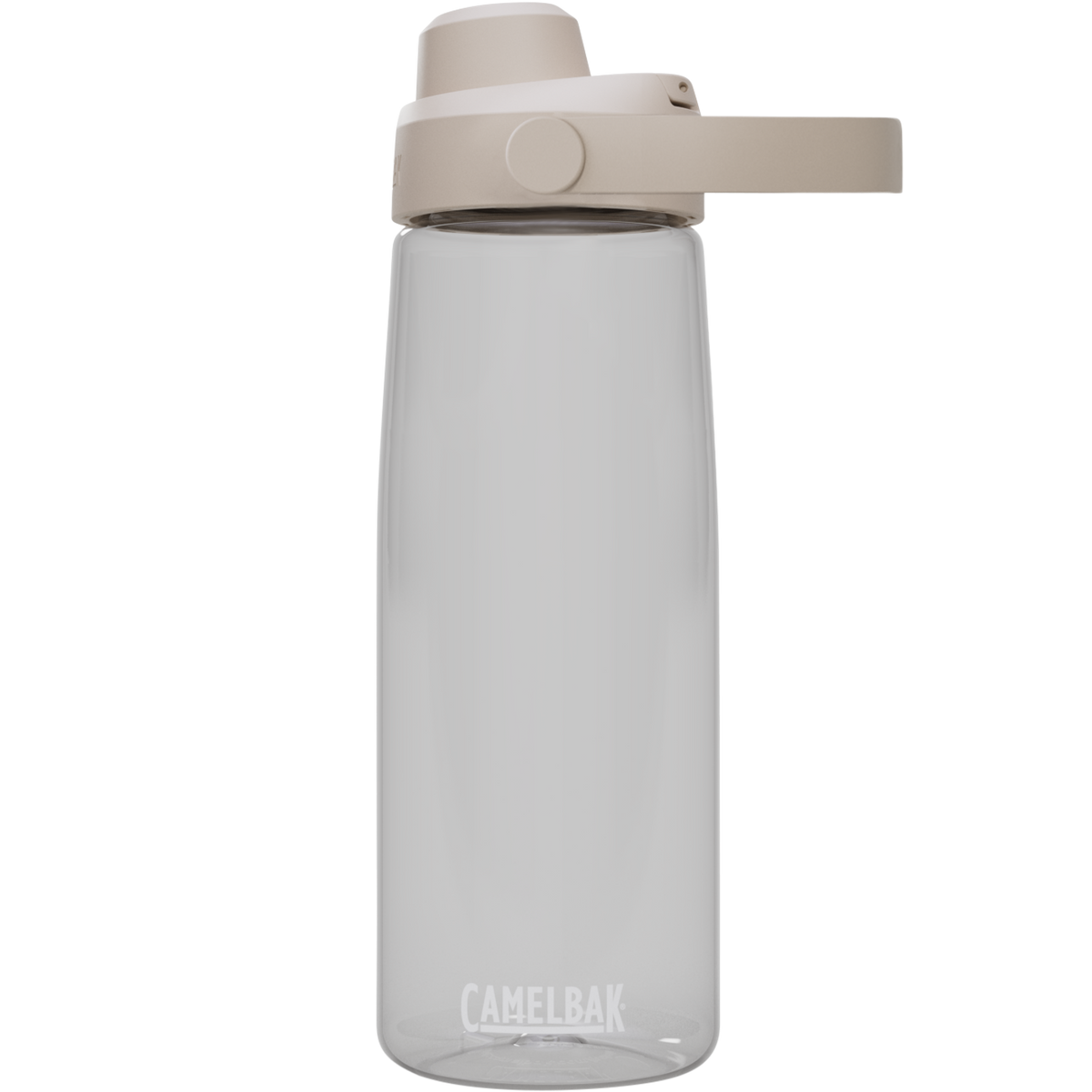 thrivetm-chug-25oz-bottle-with-tritantm-renew-j3 hdhfm1dt5i