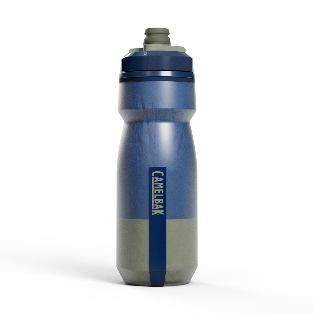 podium-chilltm-21oz-bike-bottle-a6 hdhgbsrbix