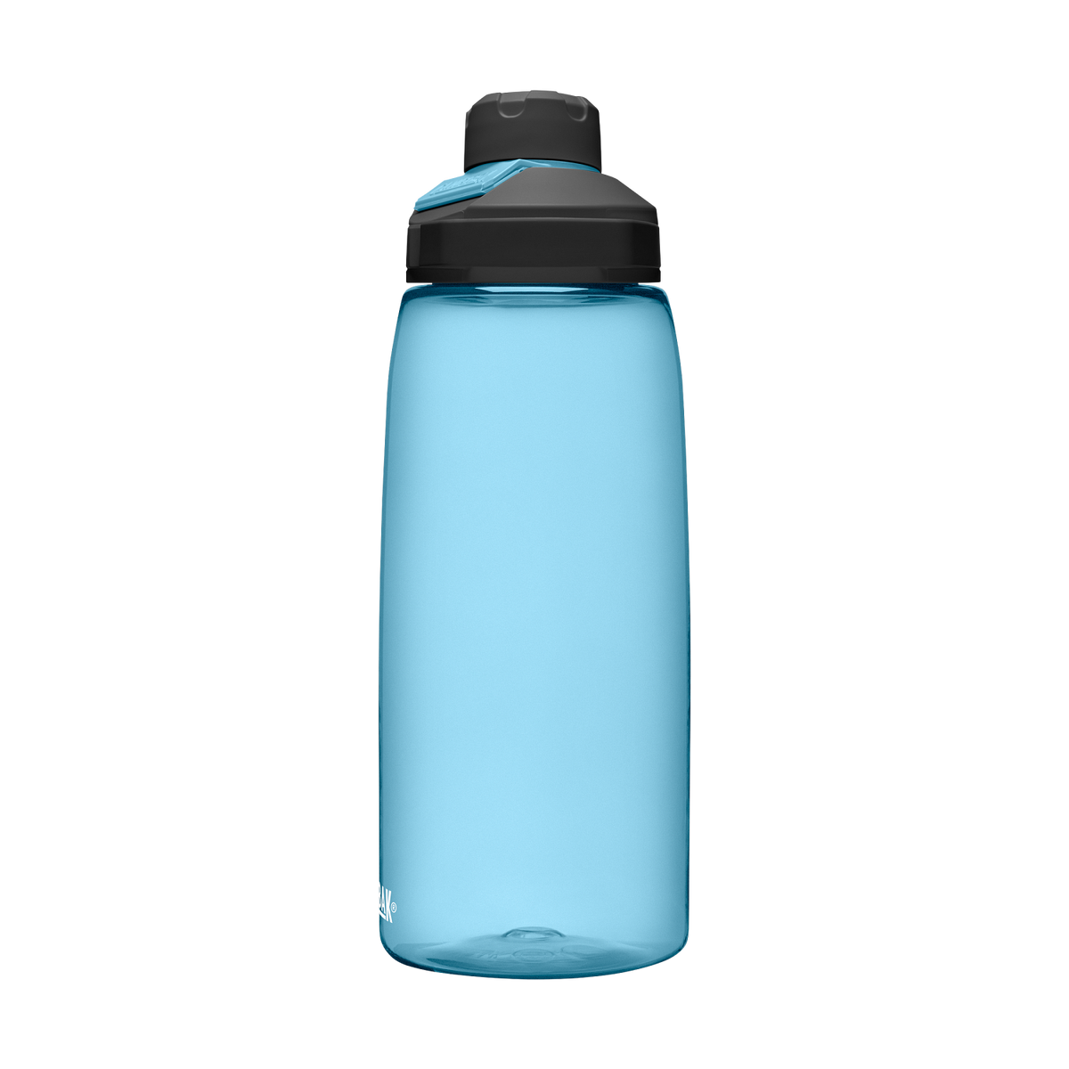 chute-mag-32oz-bottle-with-tritantm-renew-v5 hdxemtkvls