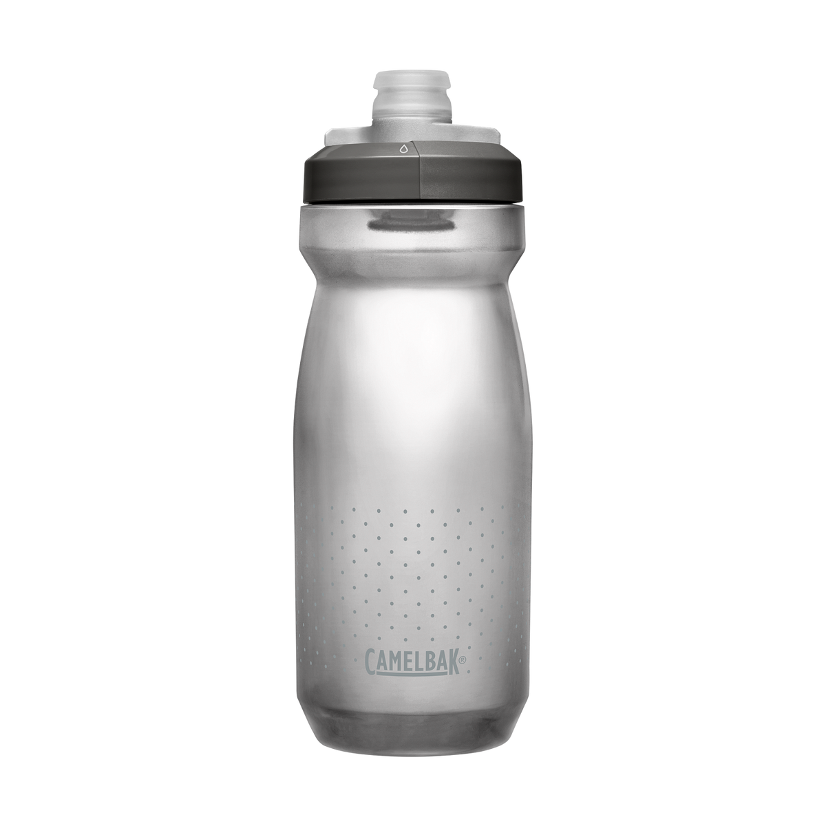 podium-21oz-bike-bottle-m3 hdznhyvtlm