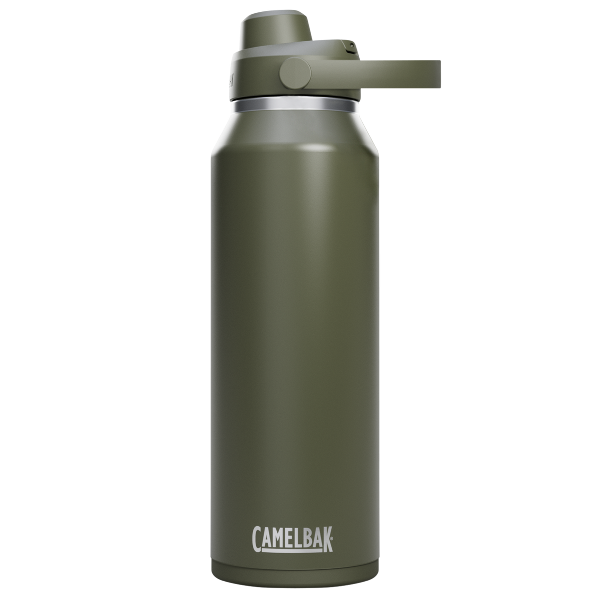thrivetm-chug-40oz-bottle-insulated-stainless-steel-k5 hgocchgtps
