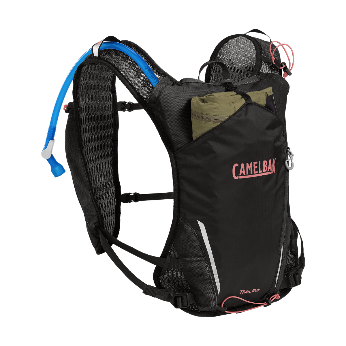 women-s-trail-runtm-vest-with-two-17oz-quick-stowtm-flasks-i6 hia7fbjiv1