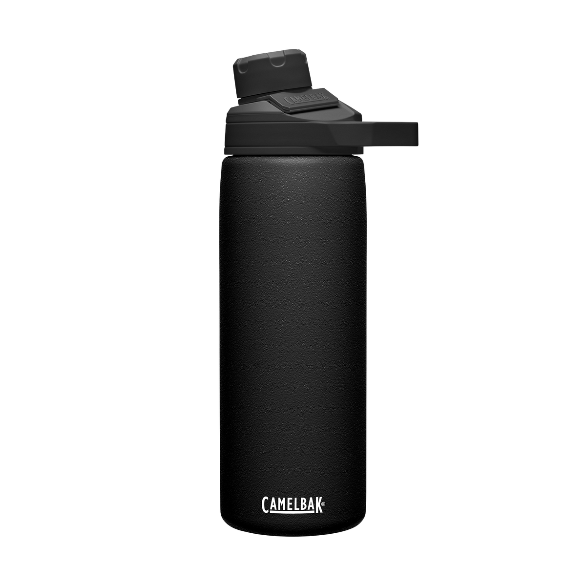 chute-mag-20oz-water-bottle-insulated-stainless-steel-s0 hjbbd3cowh