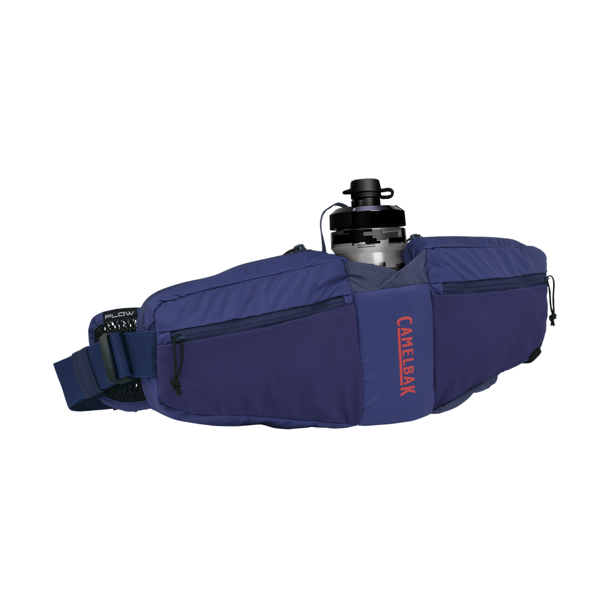 podium-flowtm-4-hydration-belt-c0 hjwsdsckrd