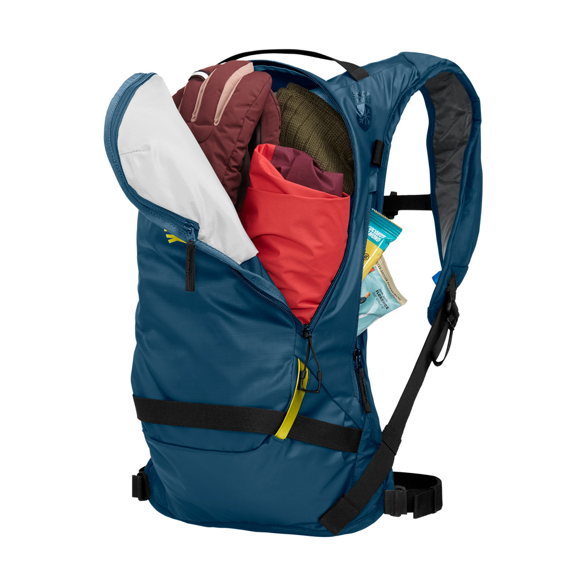 powderhound-tm-12-hydration-pack-k6 hkdkpxckta