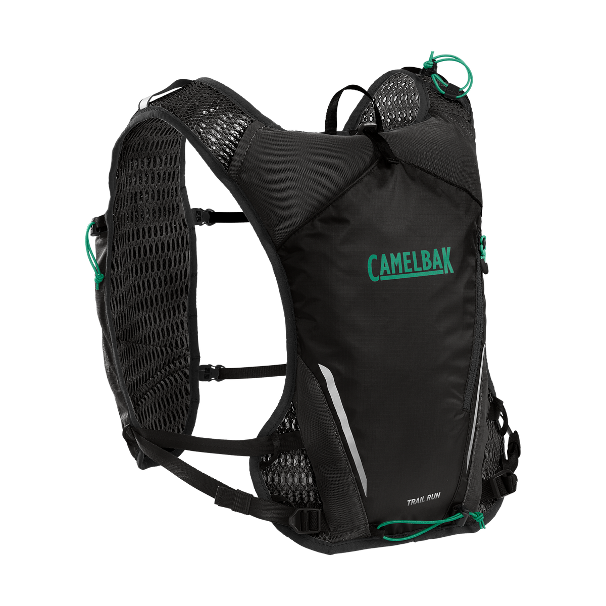 trail-runtm-vest-with-two-17oz-quick-stowtm-flasks-d6 hkqlkqh9jy