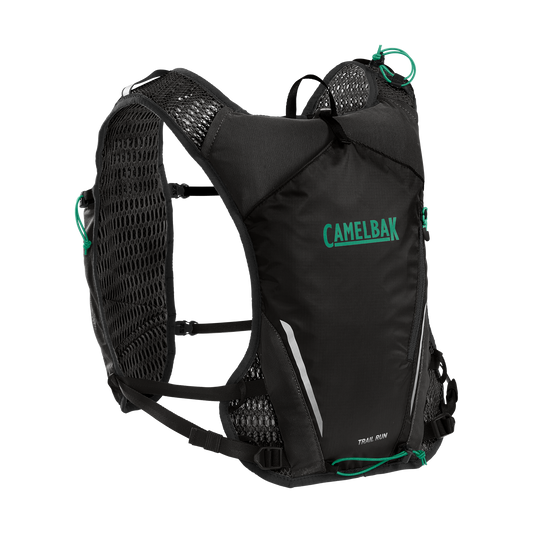 trail-runtm-vest-with-two-17oz-quick-stowtm-flasks-d6 hkqlkqh9jy