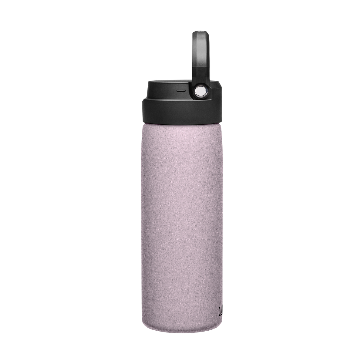 fit-cap-20oz-water-bottle-insulated-stainless-steel-u6 hlpqfcqolm