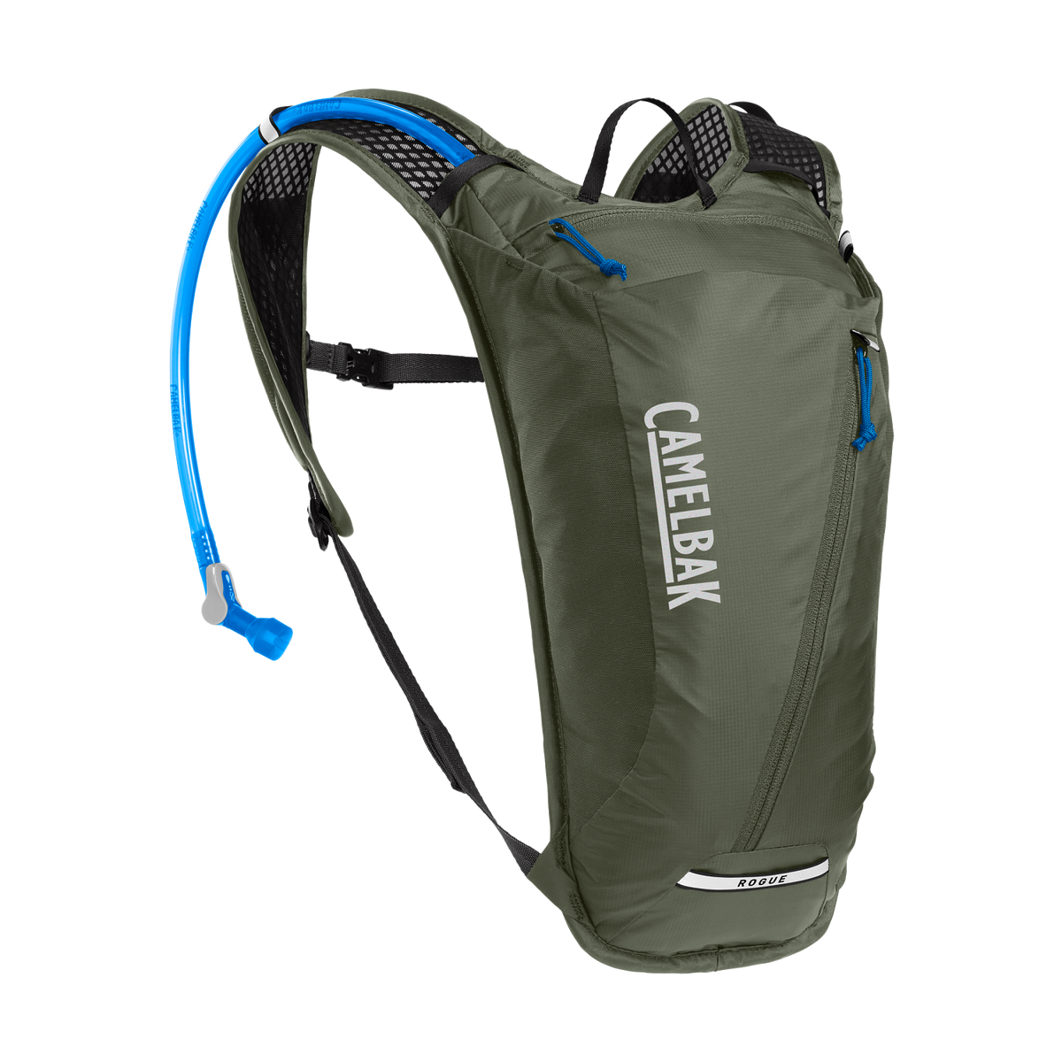 roguetm-light-7-bike-hydration-pack-with-crux-2l-reservoir-l9 hlskcczynz
