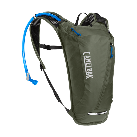 roguetm-light-7-bike-hydration-pack-with-crux-2l-reservoir-l9 hlskcczynz