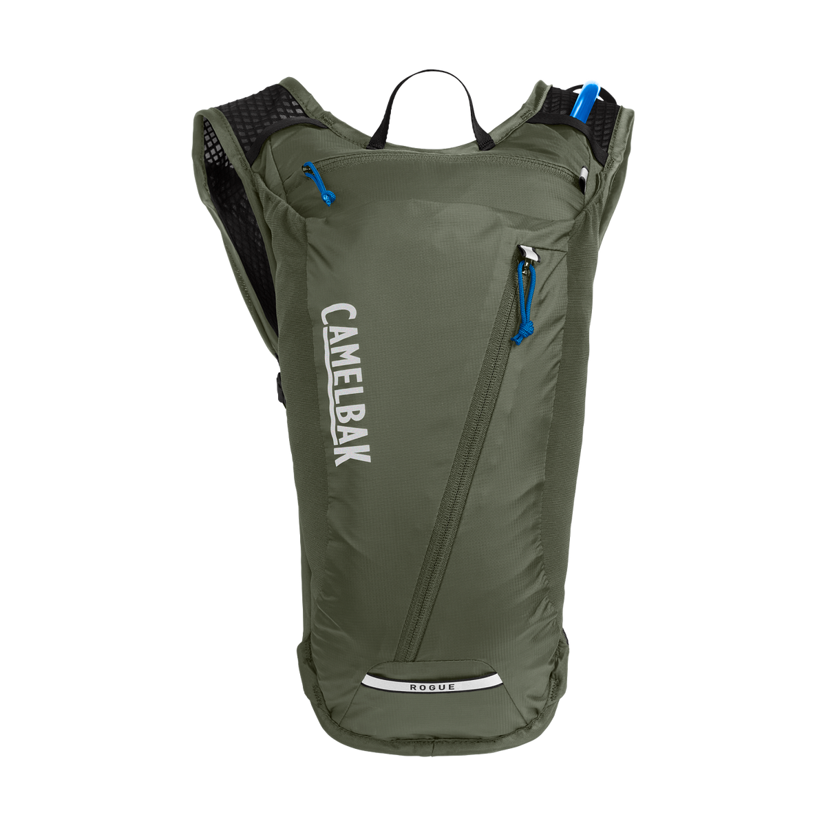 roguetm-light-7-bike-hydration-pack-with-crux-2l-reservoir-l9 hlsrppt4fo