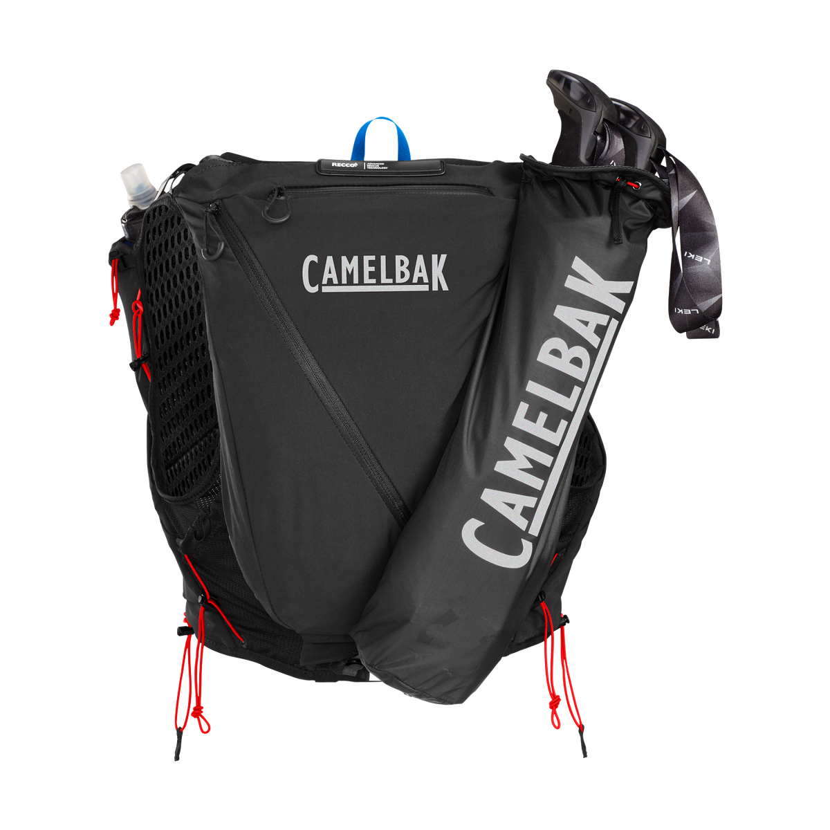 apextm-pro-run-vest-m9 hmucnwcddr