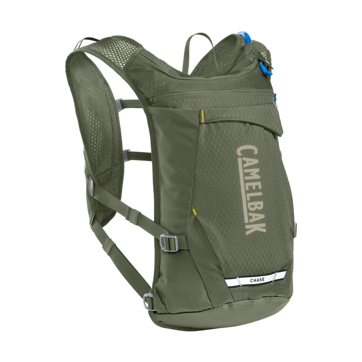 chasetm-adventure-8-hydration-vest-with-crux-2l-reservoir-r3 hqybd2ff8v