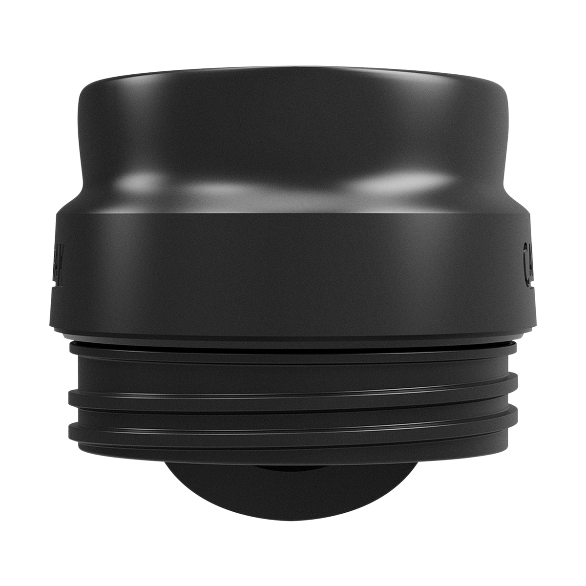 forge-flow-12-oz-travel-mug-insulated-stainless-steel-w6 hrmtjlc6bp