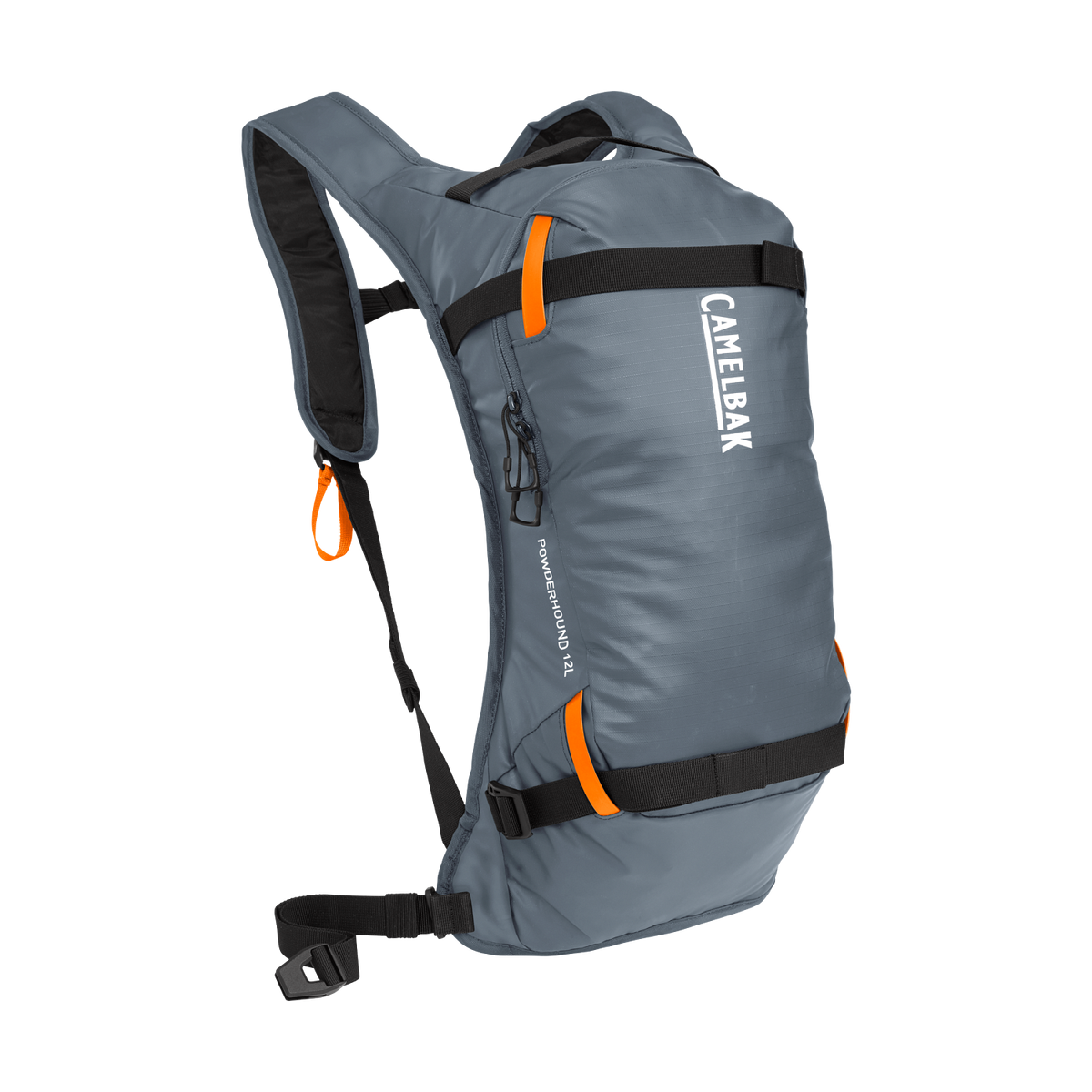 powderhound-tm-12-hydration-pack-k6 hrxlnhuw7p