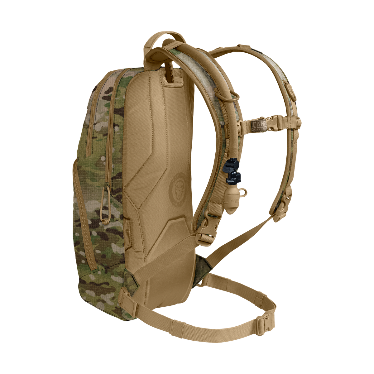 m-u-l-e-100oz-mil-spec-crux-i9 hsghepdra1