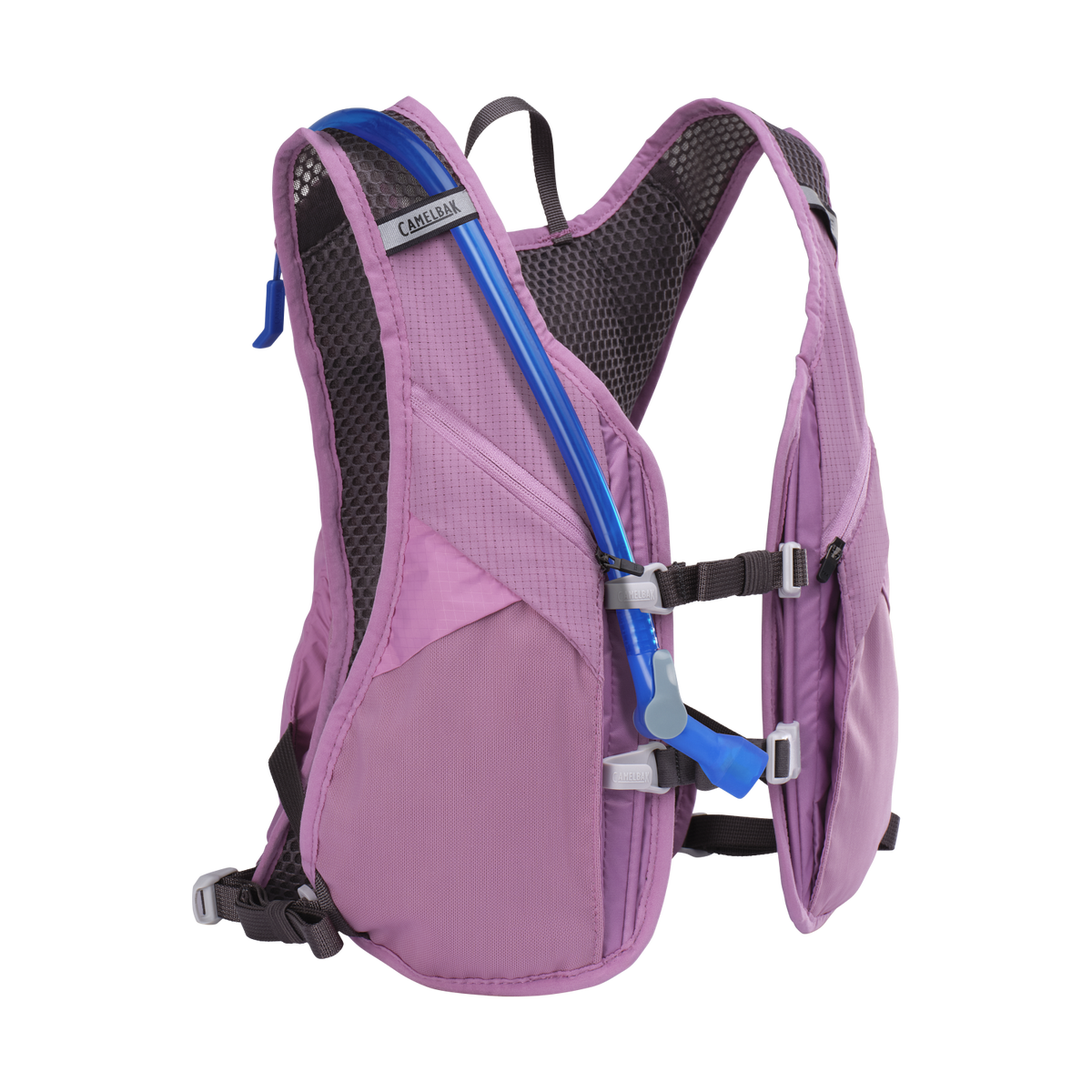 women-s-chasetm-race-4-hydration-vest-with-crux-1-5l-reservoir-a7 htmgyzhibz