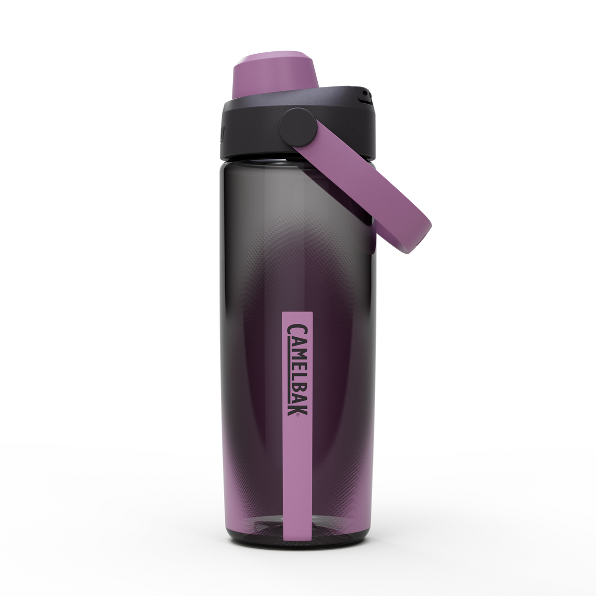thrivetm-chug-20oz-bottle-with-tritantm-renew-h7 huvf23ulyo