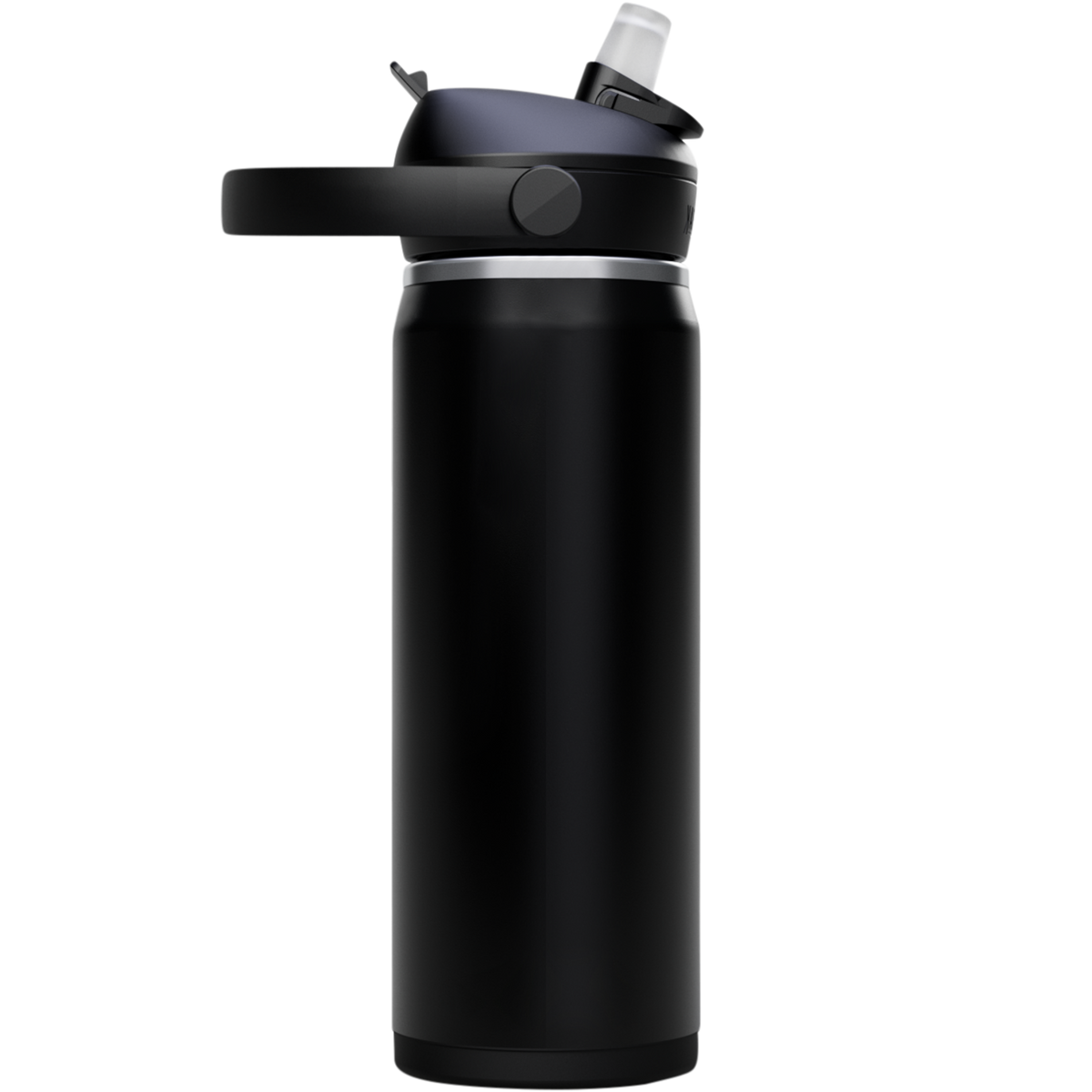 thrivetm-flip-straw-20oz-bottle-insulated-stainless-steel-n8 hwk9f3pg4t