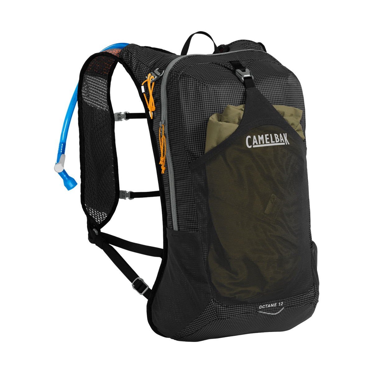 octanetm-12-hydration-hiking-pack-with-fusiontm-2l-reservoir-u2 hwlyc4jzms
