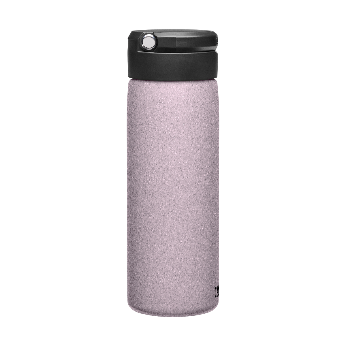 fit-cap-20oz-water-bottle-insulated-stainless-steel-u6 hwzmhbd24p