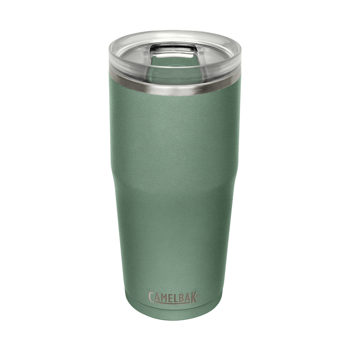 thrivetm-20-oz-tumbler-insulated-stainless-steel-z5 hxa8wnmmih
