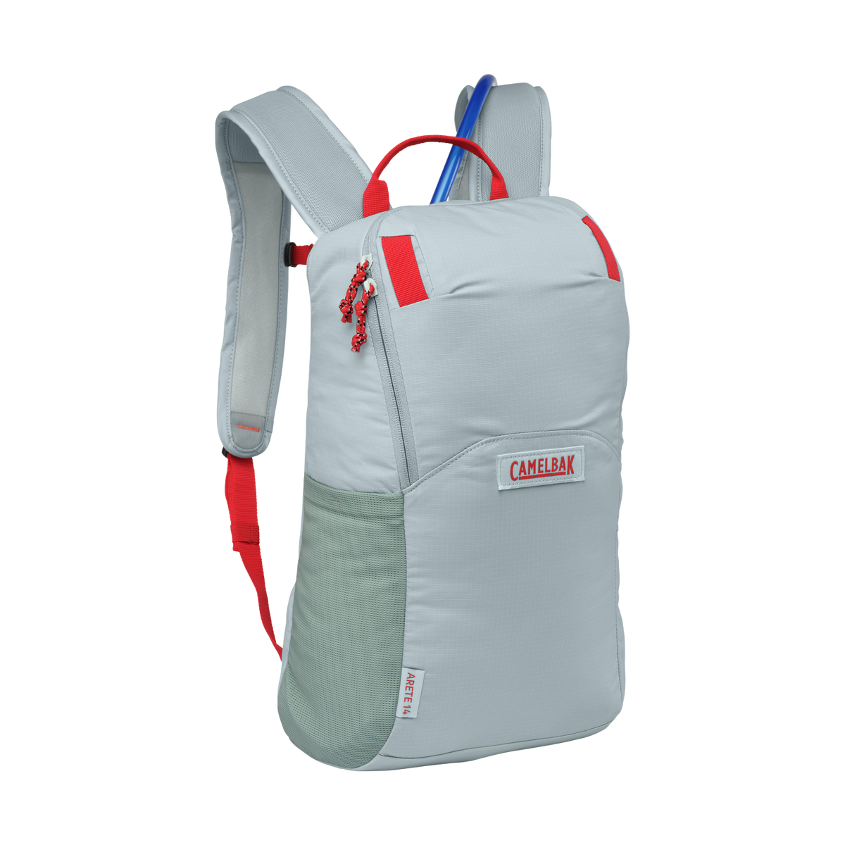 aretetm-14-pack-1-5l-e6 hxqrvdvwn0