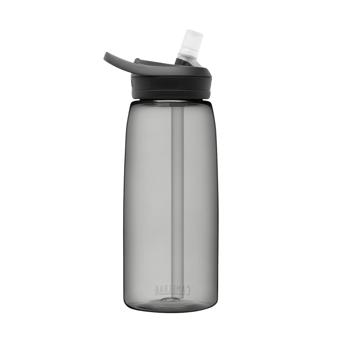 eddy-32oz-bottle-with-tritantm-renew-k7 hzuducmz2h