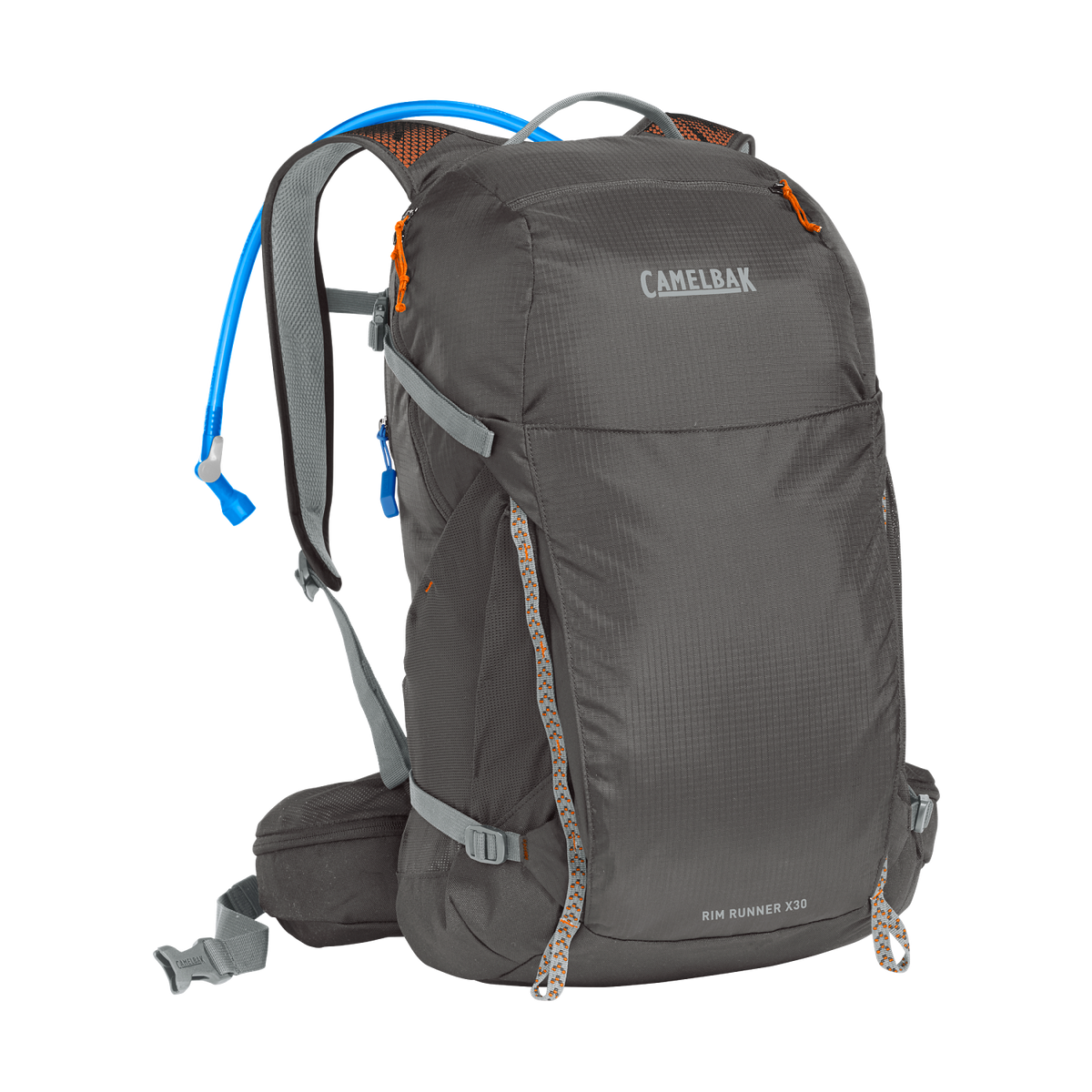 rim-runnertm-x30-hiking-hydration-pack-with-crux-2l-reservoir-i2 i3qis6gihp