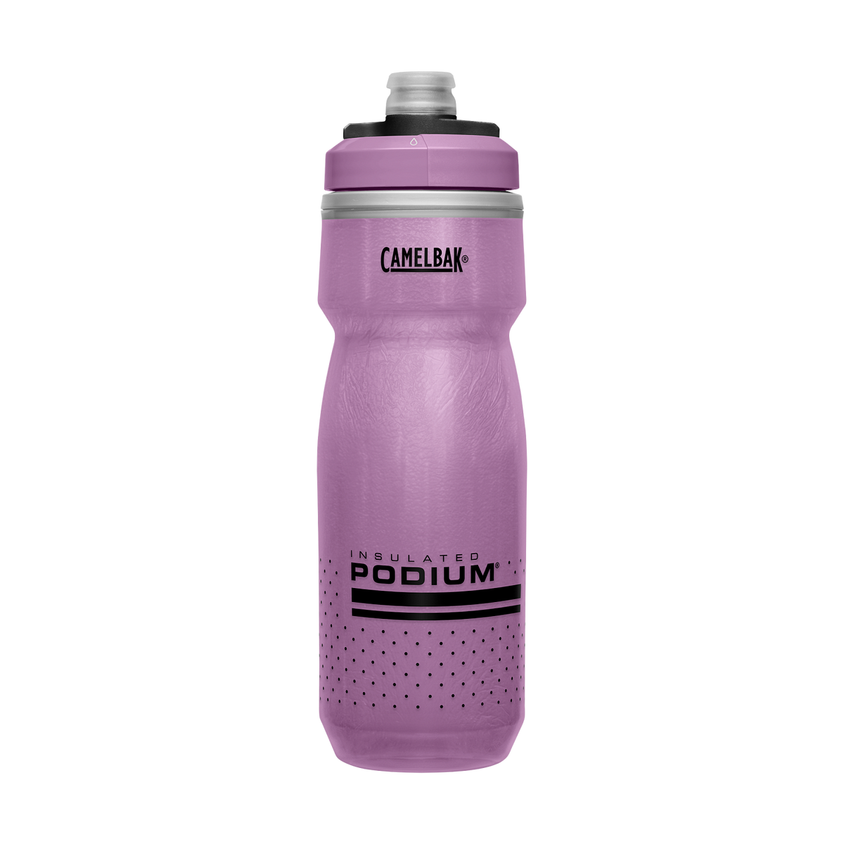 podium-chilltm-21oz-bike-bottle-a6 i3spcjtmii