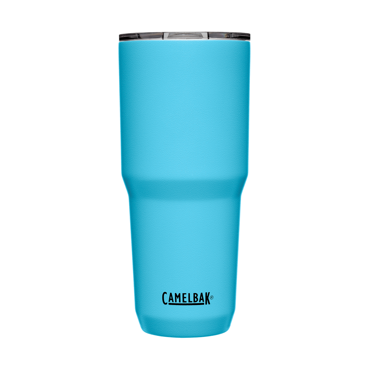 horizon-30-oz-tumbler-insulated-stainless-steel-k0 i40pottvk1