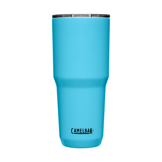 horizon-30-oz-tumbler-insulated-stainless-steel-k0 i40pottvk1