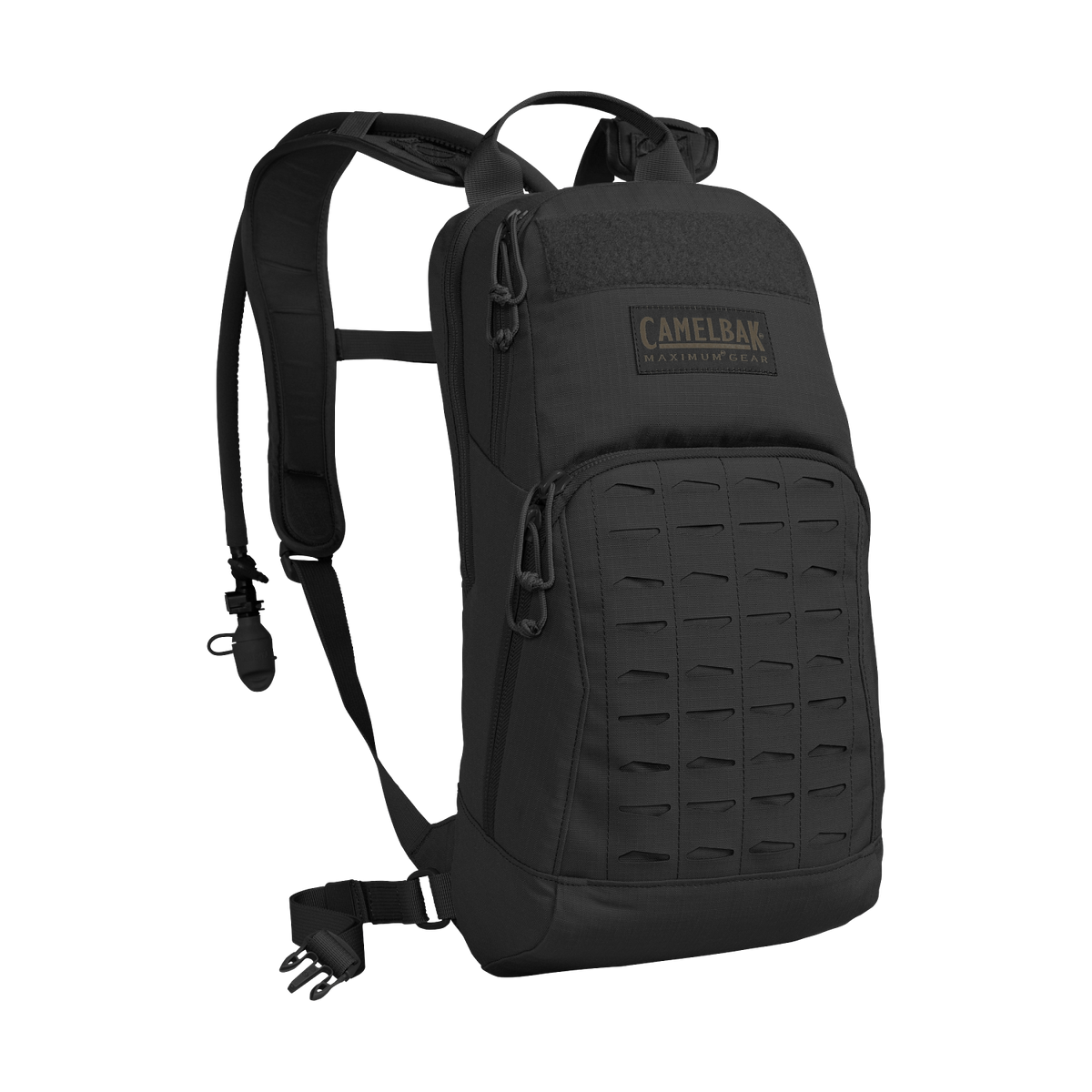 m-u-l-e-100oz-mil-spec-crux-u3 i4nkyajbkr