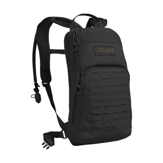 m-u-l-e-100oz-mil-spec-crux-u3 i4nkyajbkr