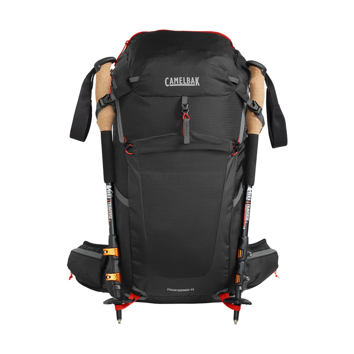 fourteenertm-32-hydration-hiking-pack-with-crux-3l-reservoir-o7 i5cm9dbgur