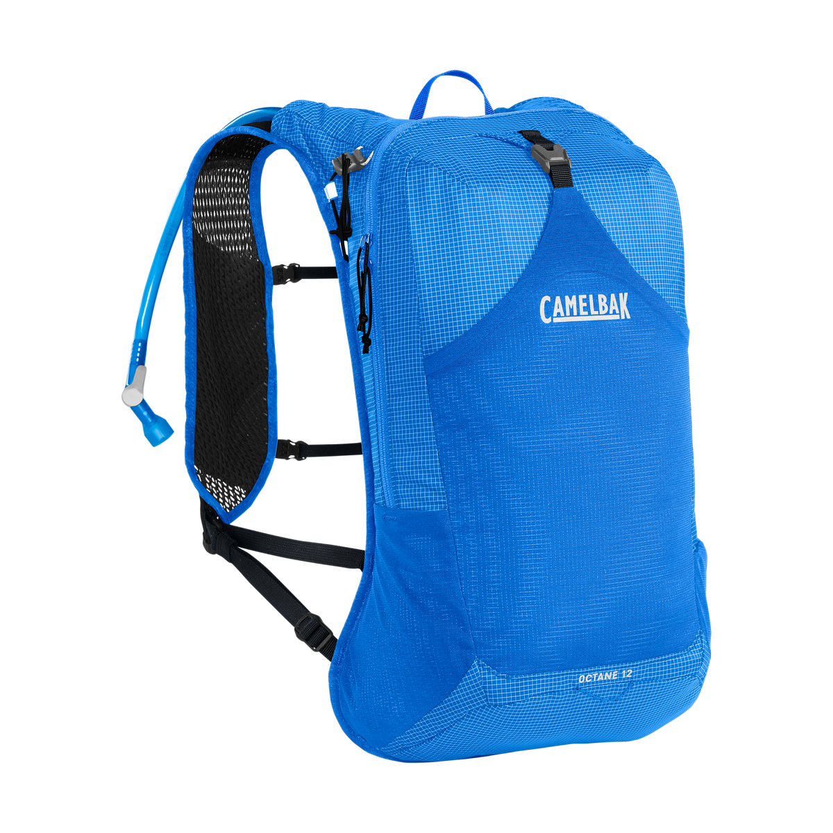 octanetm-12-hydration-hiking-pack-with-fusiontm-2l-reservoir-u2 i7y7cdwmcx