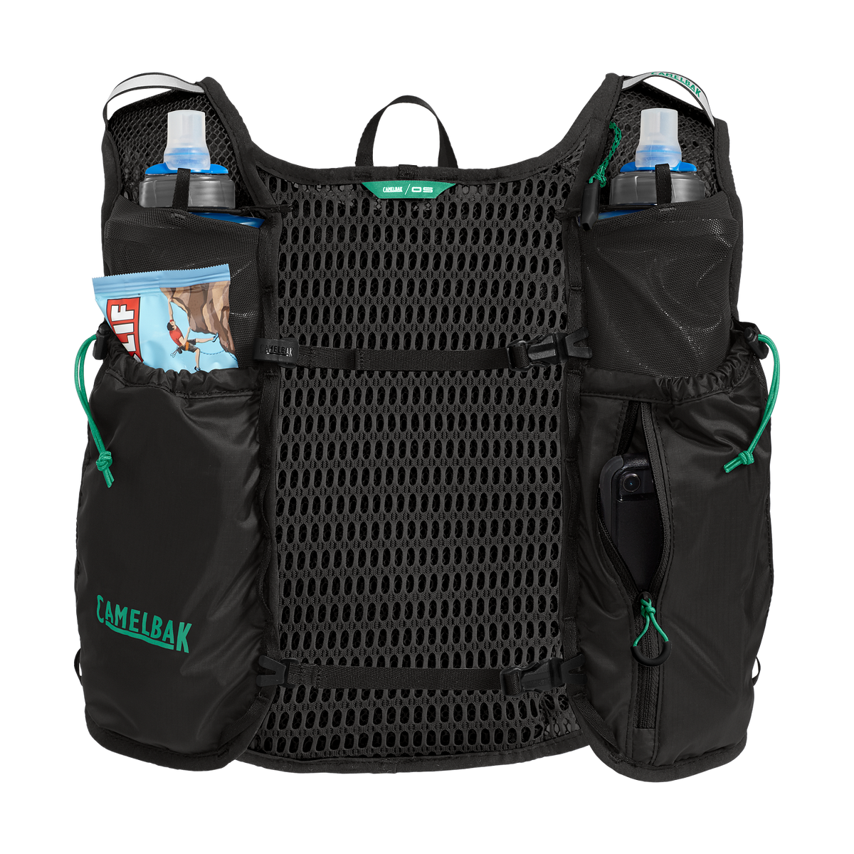 trail-runtm-vest-with-two-17oz-quick-stowtm-flasks-d6 i9goo8fb7i