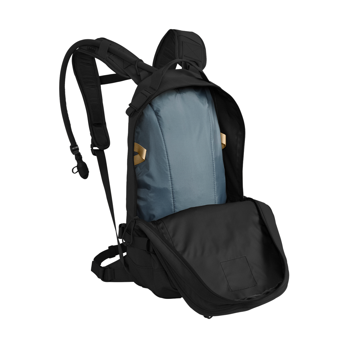 h-a-w-g-100oz-mil-spec-crux-h4 ieed3hb1ow