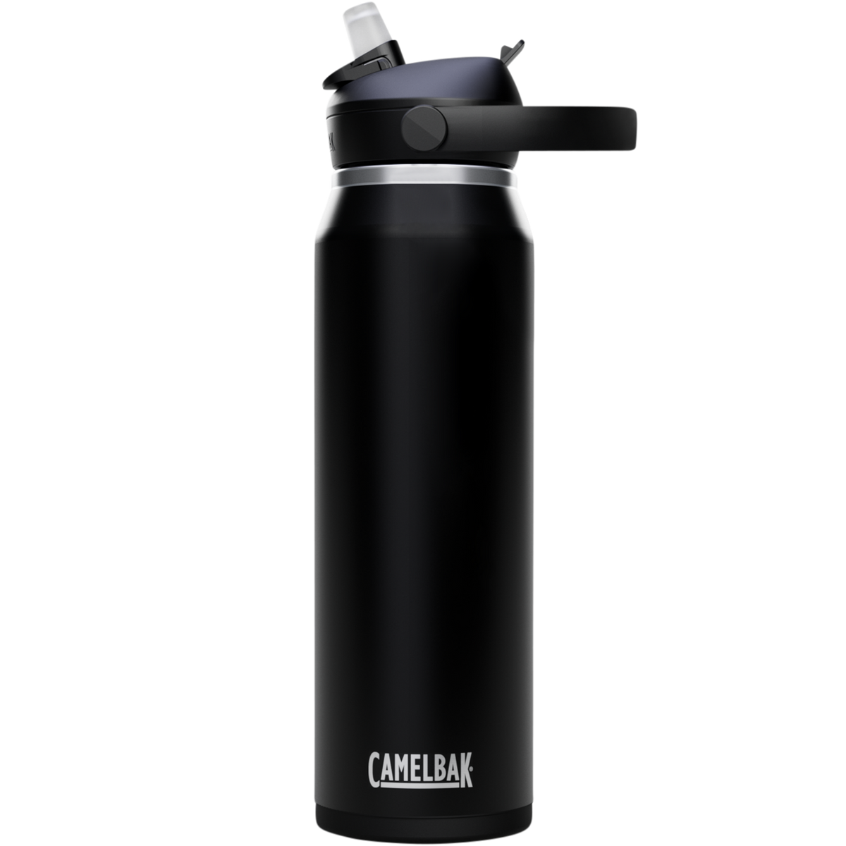 thrivetm-flip-straw-32oz-bottle-insulated-stainless-steel-p5 iflkchc6sk