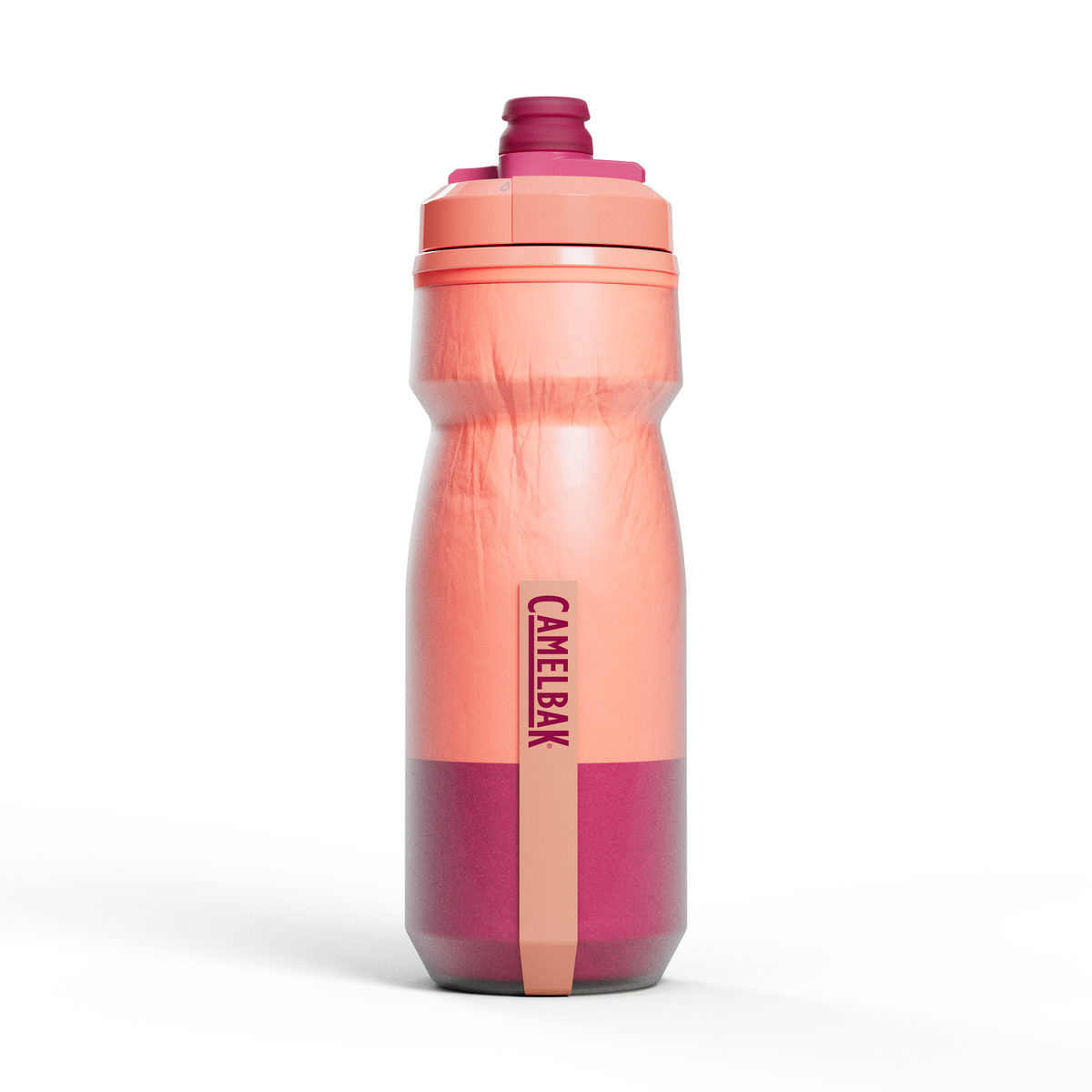 podium-chilltm-21oz-bike-bottle-a6 ijmtnghax8