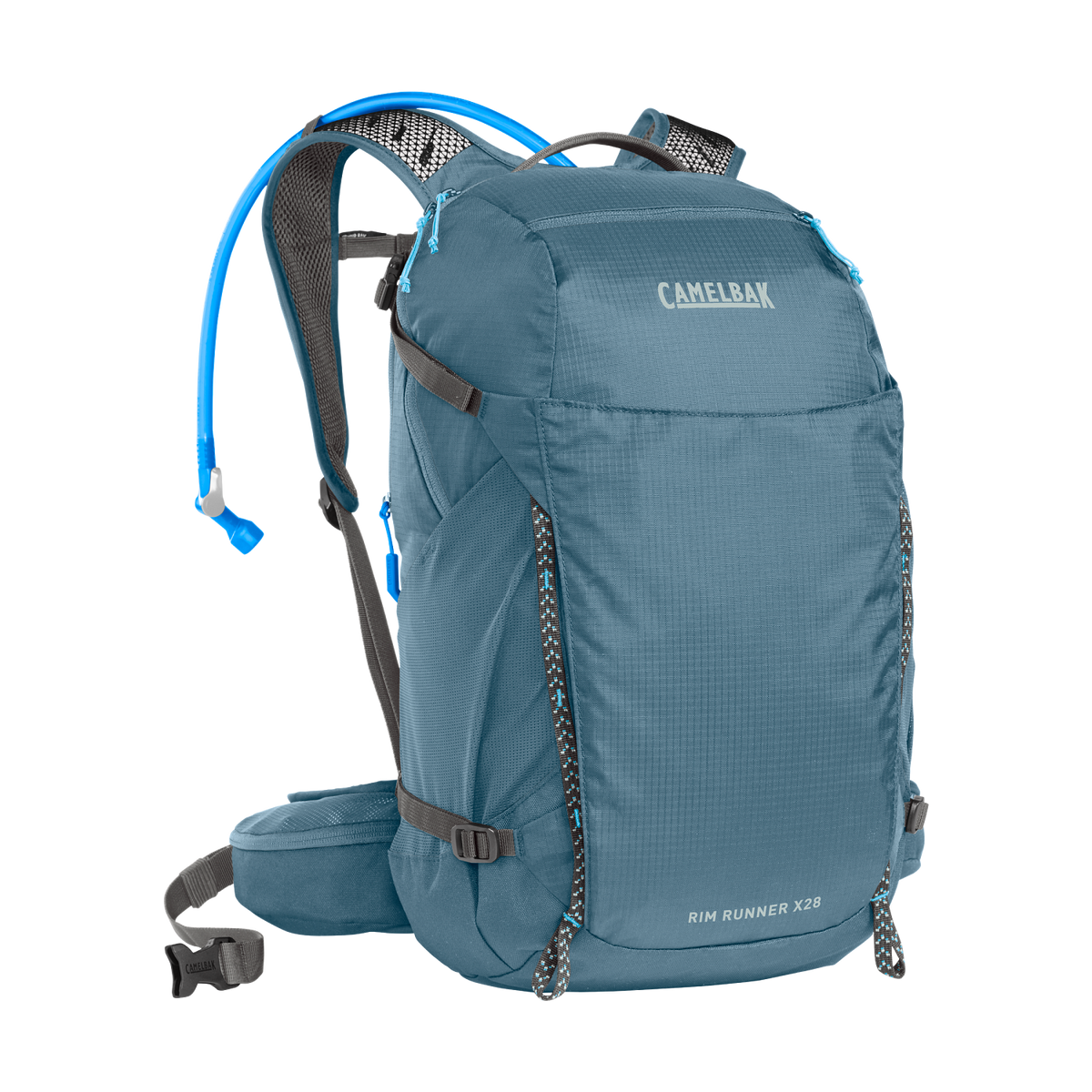 women-s-rim-runnertm-x28-hiking-hydration-pack-with-crux-2l-reservoir-r4 ikkwoiduix