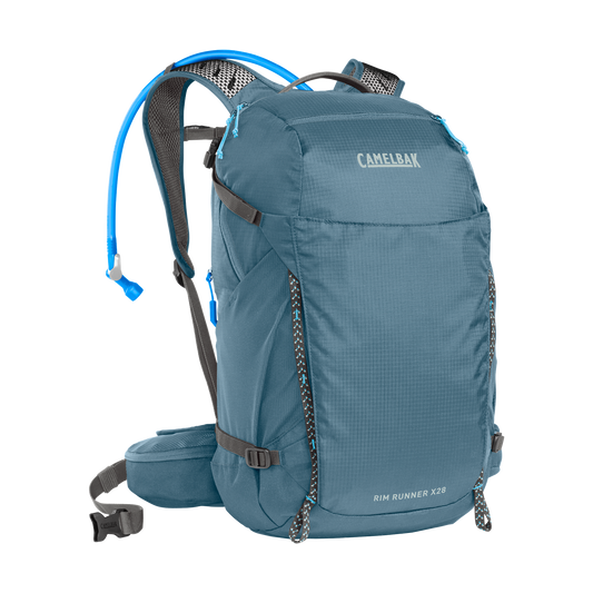women-s-rim-runnertm-x28-hiking-hydration-pack-with-crux-2l-reservoir-r4 ikkwoiduix