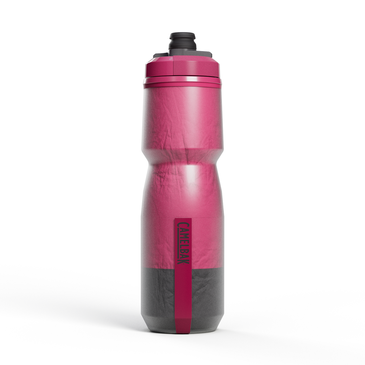 podium-chilltm-24oz-bike-bottle-z2 im5sb3ktv3