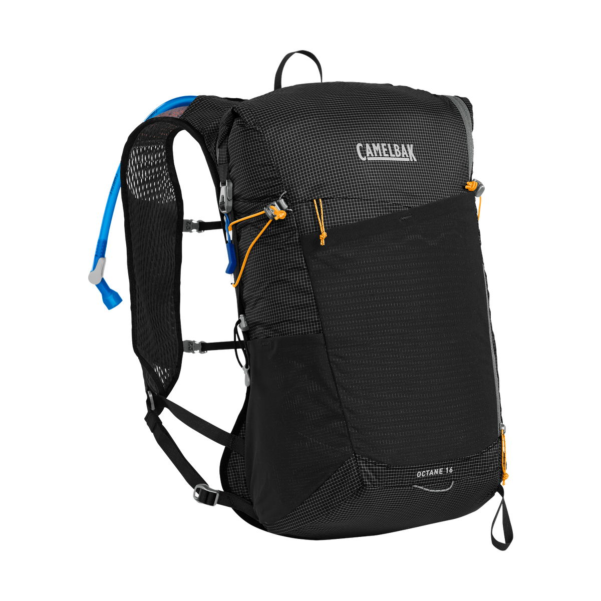 octanetm-16-hydration-hiking-pack-with-fusiontm-2l-reservoir-g4 imgxjvfiad