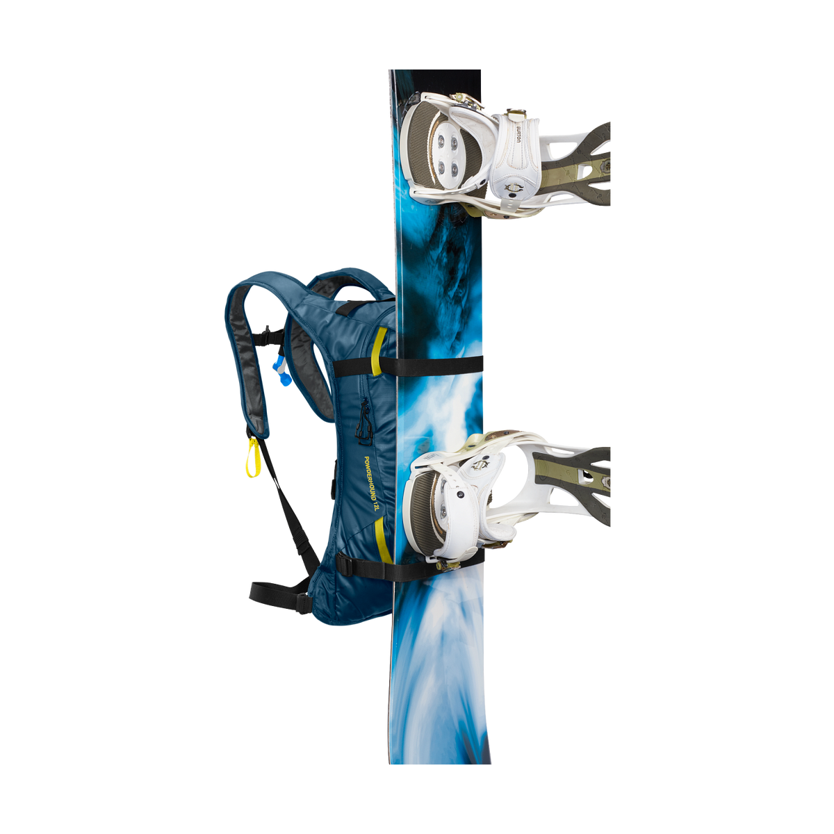 powderhound-tm-12-hydration-pack-k6 imojike1ly