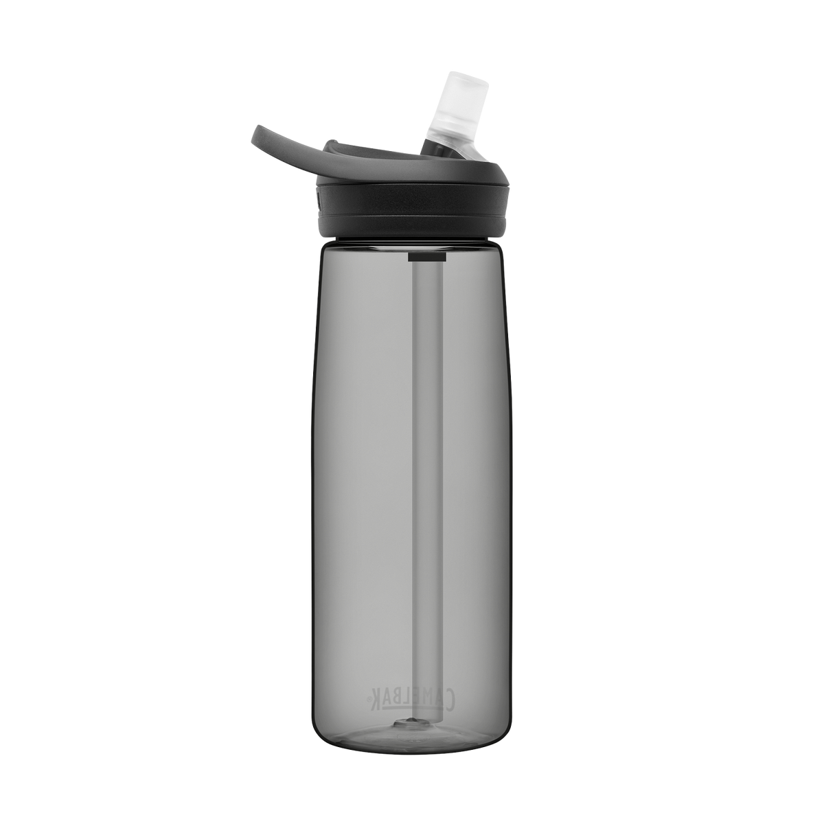 eddy-25oz-bottle-with-tritantm-renew-s6 imtyzuvium