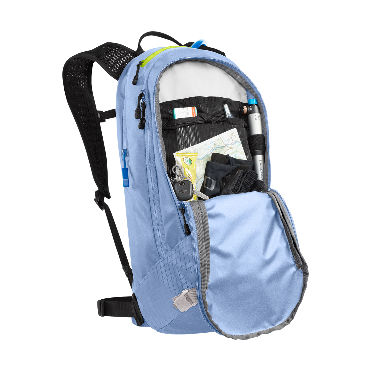 women-s-m-u-l-e-12-hydration-pack-100-oz-h6 inhfuo0t3p